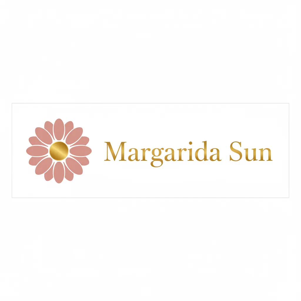 Margarida Sun