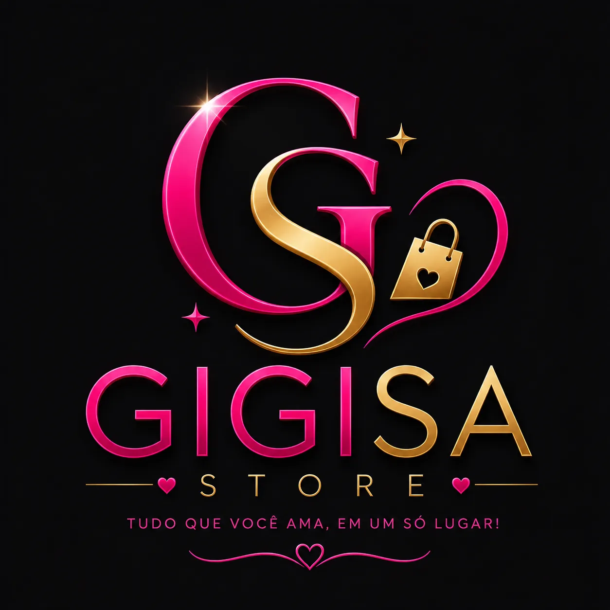 gigisa store