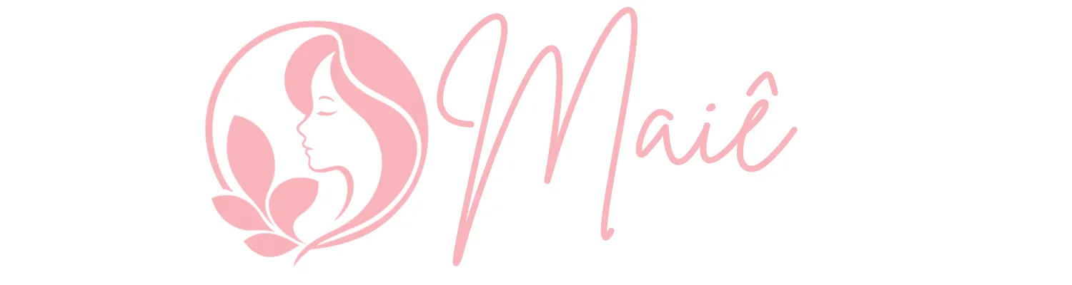 Maiê