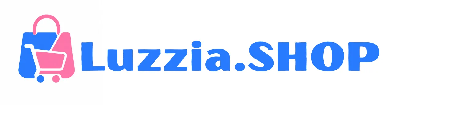 luzzia.shop