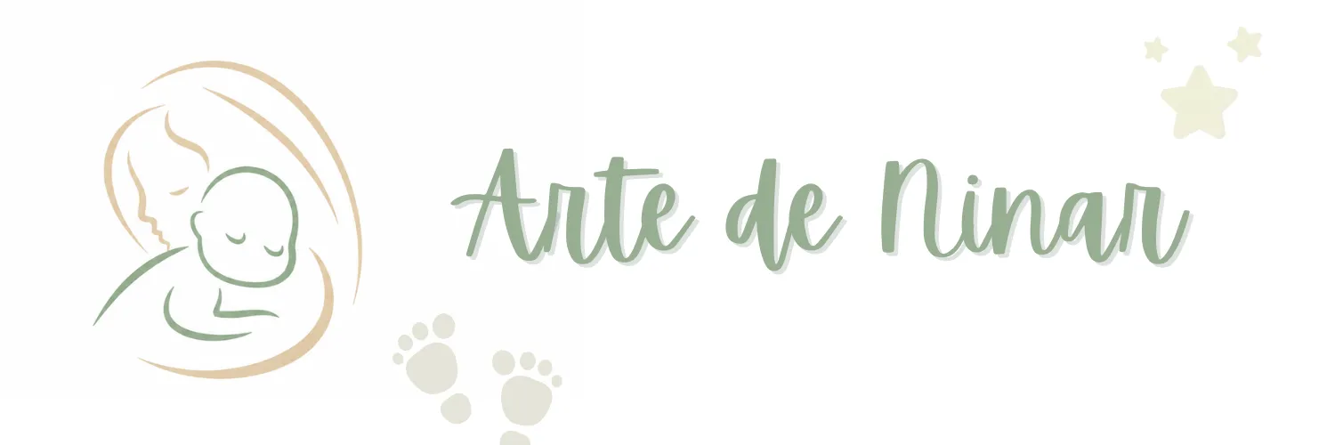 Arte de Ninar