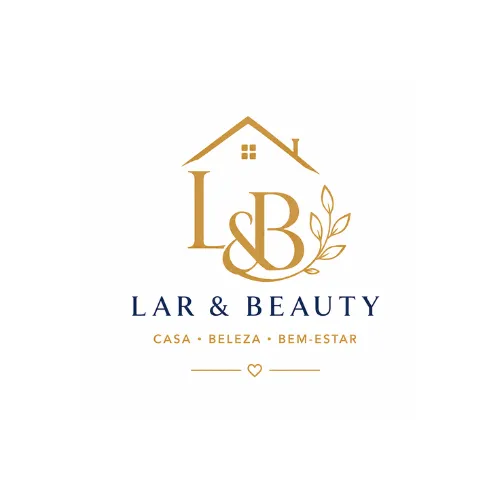 Lar&Beauty