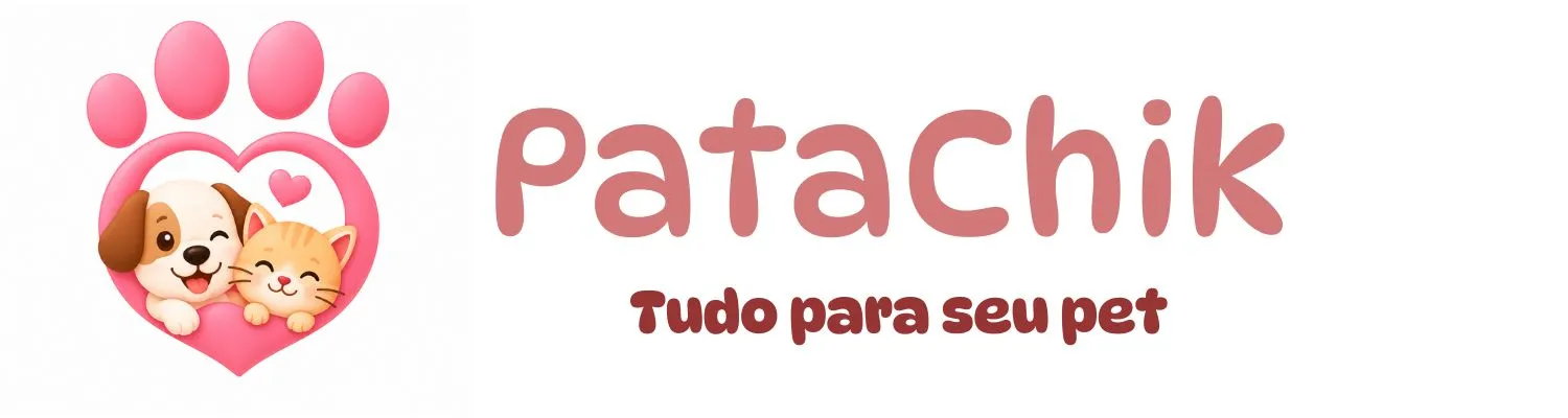 PataChik