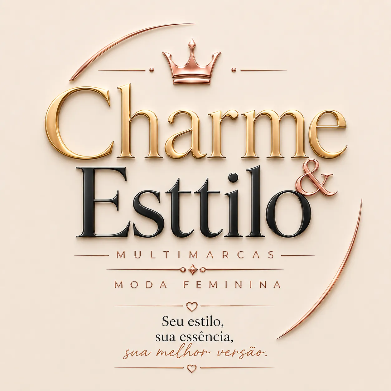 Charme & Esttilo