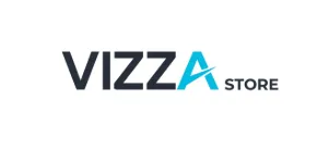 Vizza Store