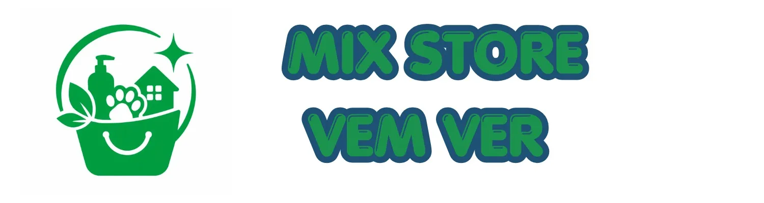 MIX STORE