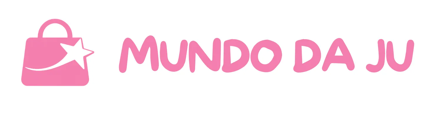 Mundo da Ju