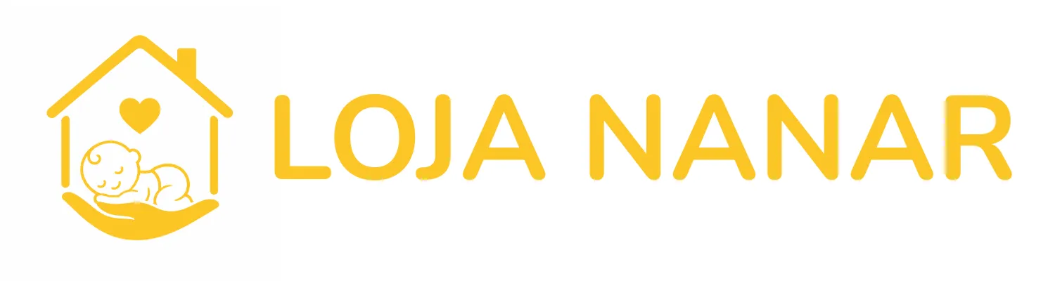 Loja Nanar