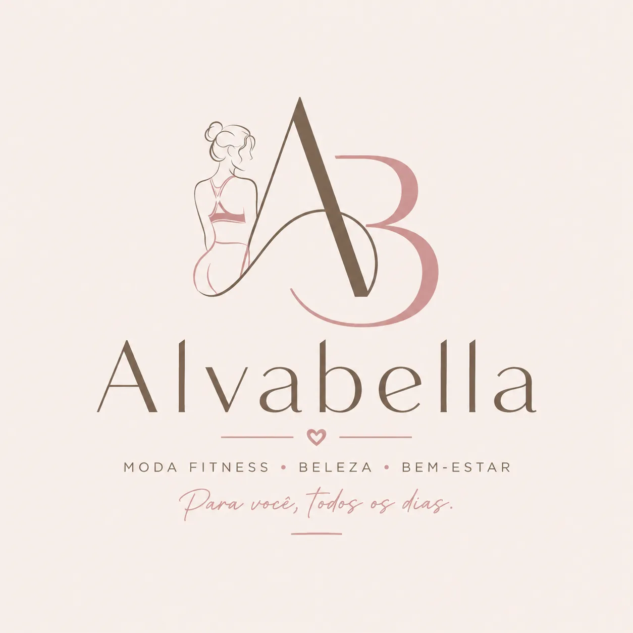 AlvaBella