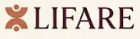 LIFARE