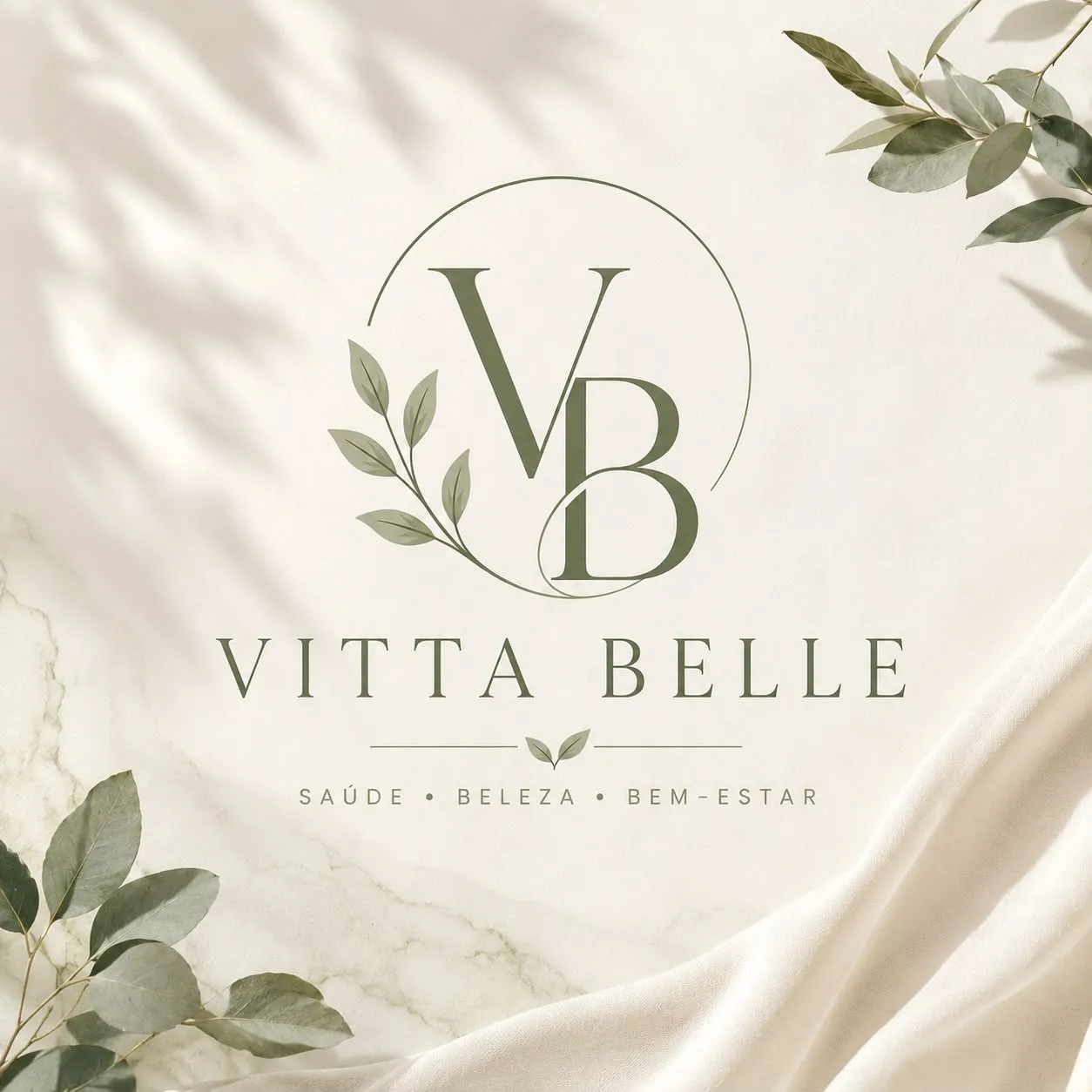 Vitta Belle