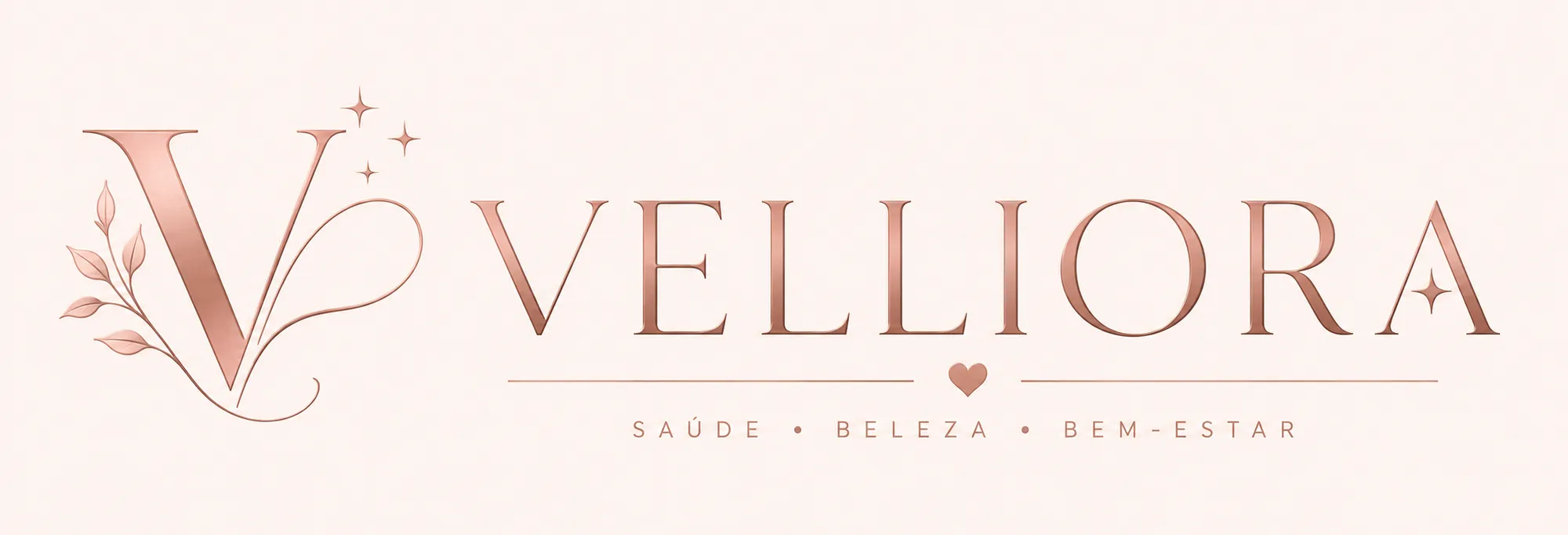 VELLIORA