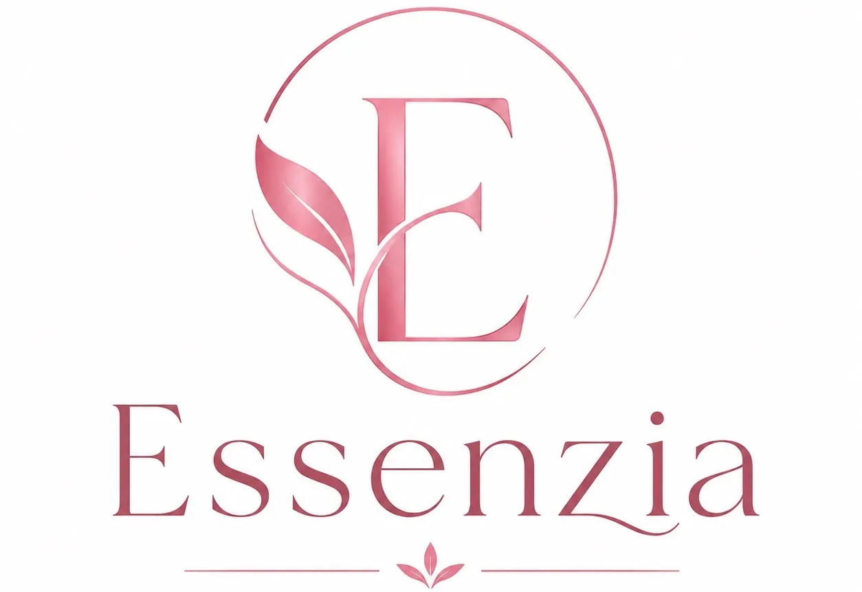 Essenzia