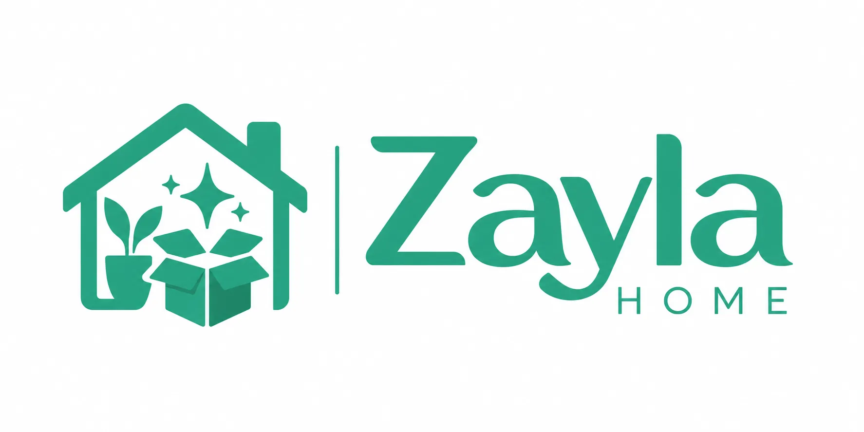 ZAYLA HOME