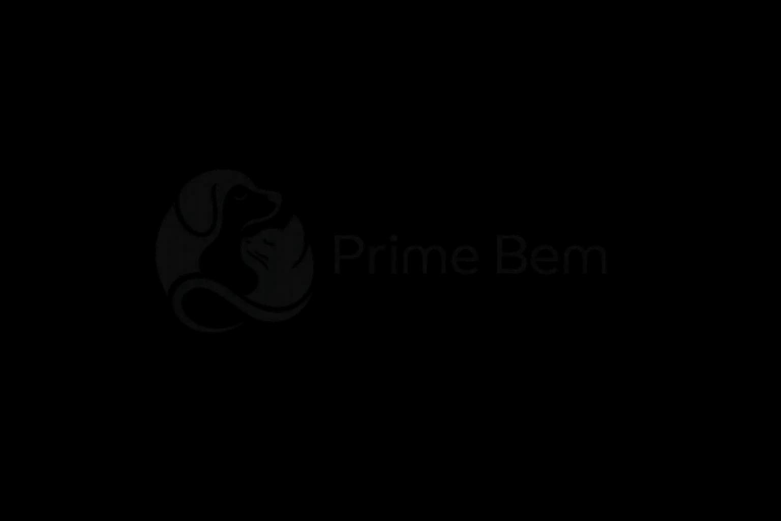 Prime Bem
