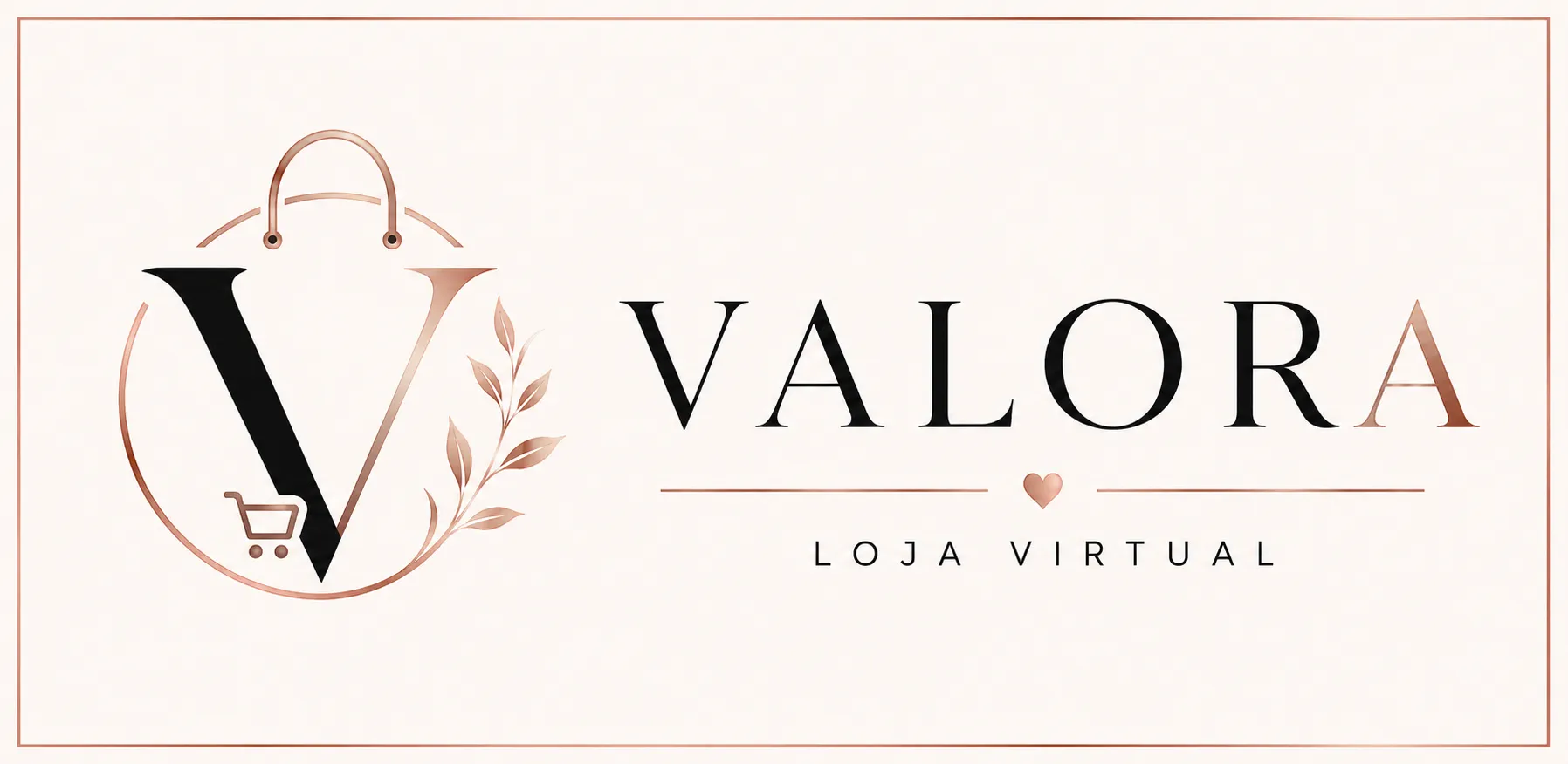 LojaValora_