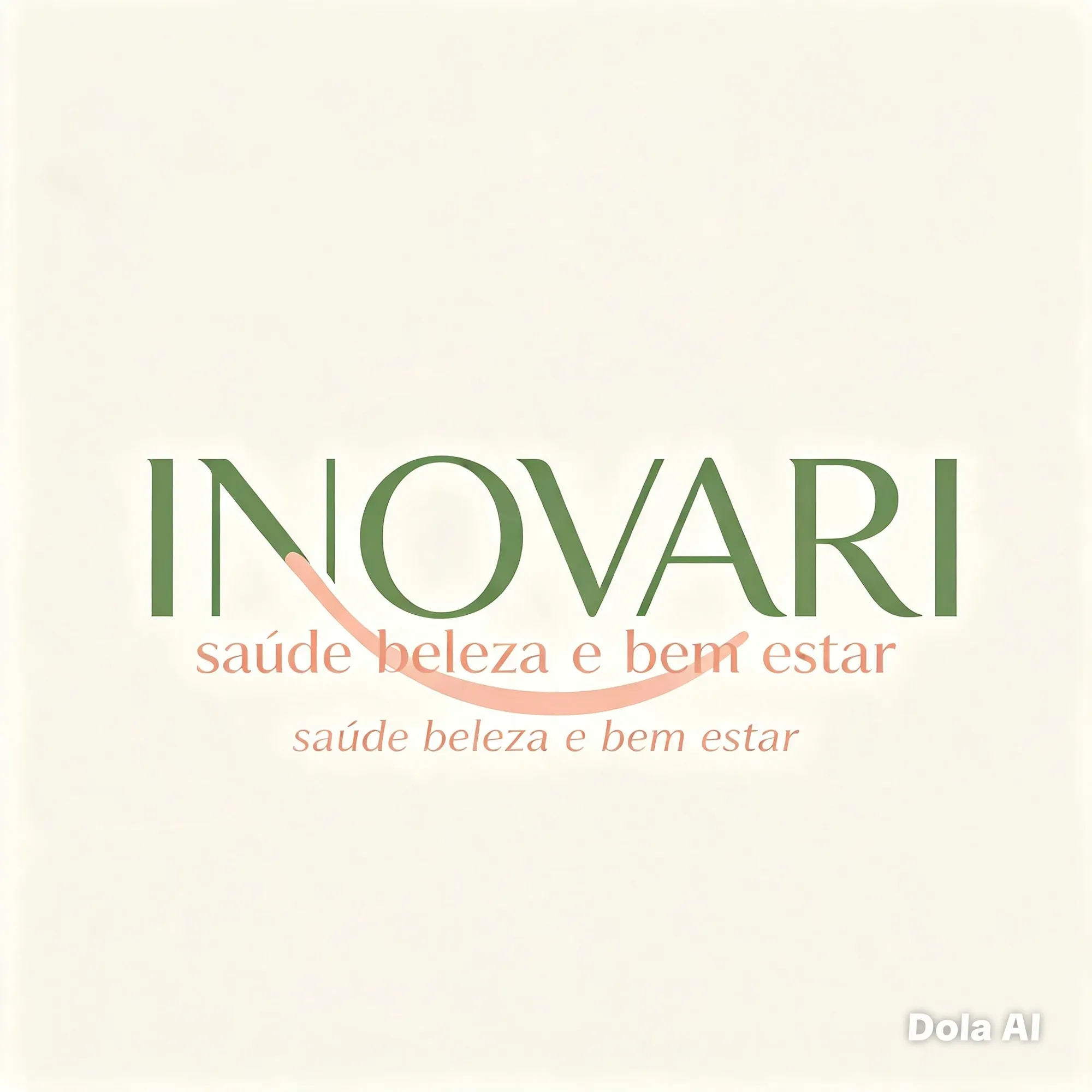 Inovare