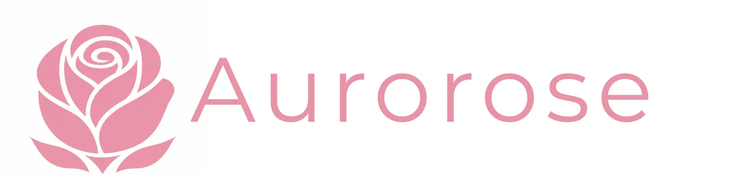 Aurorose