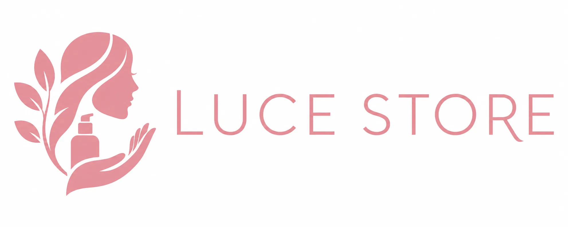 Luce Store