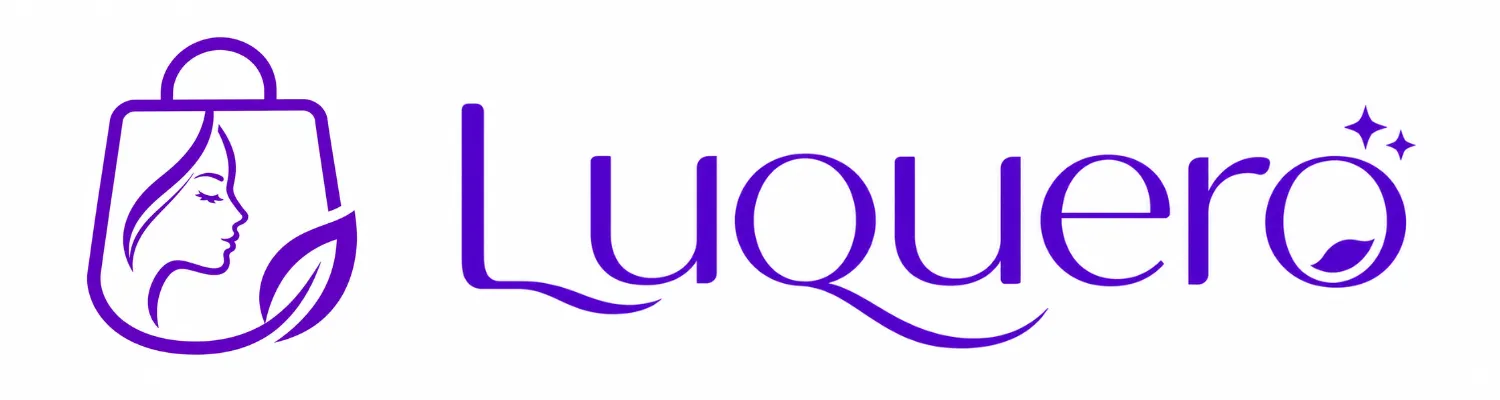 Luquero