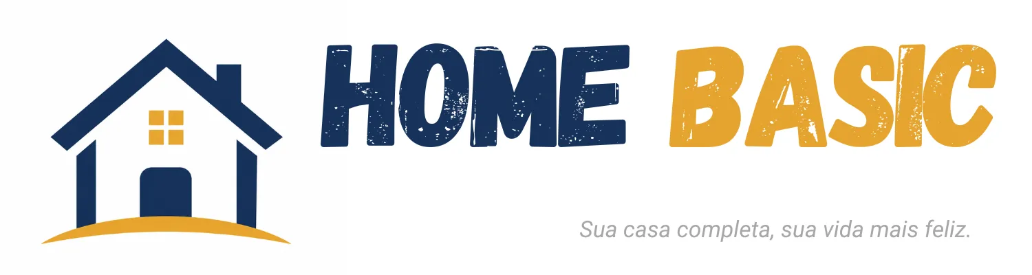 Home Basic