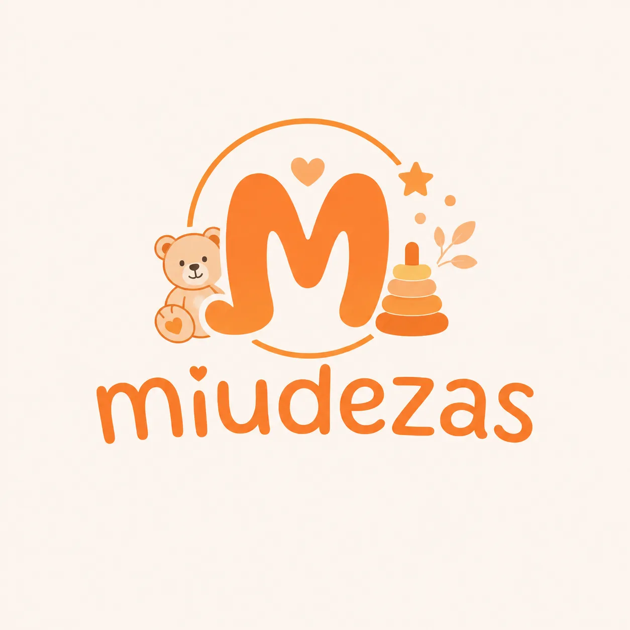 Miudezas