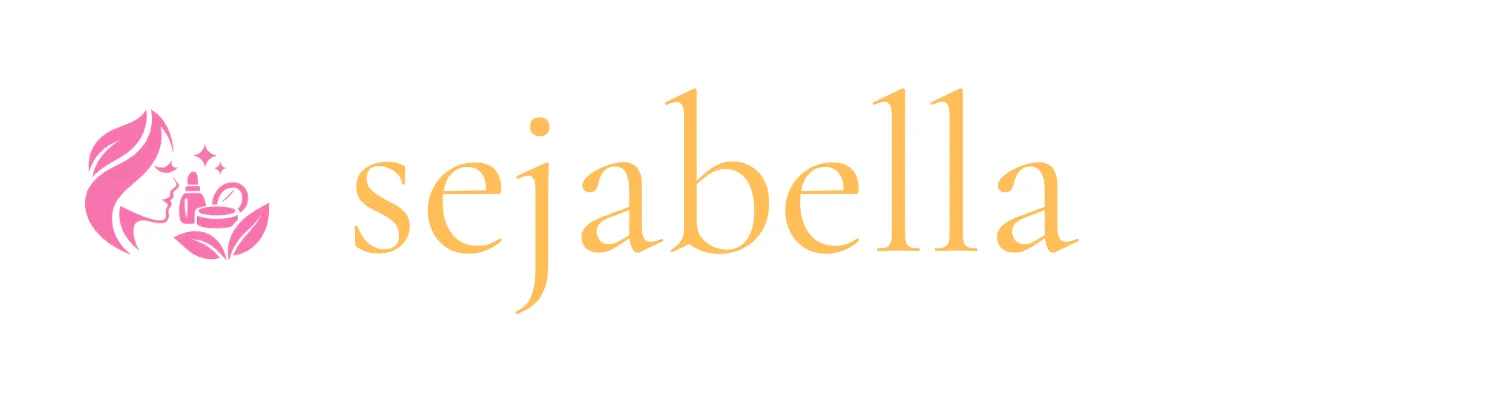 sejabella