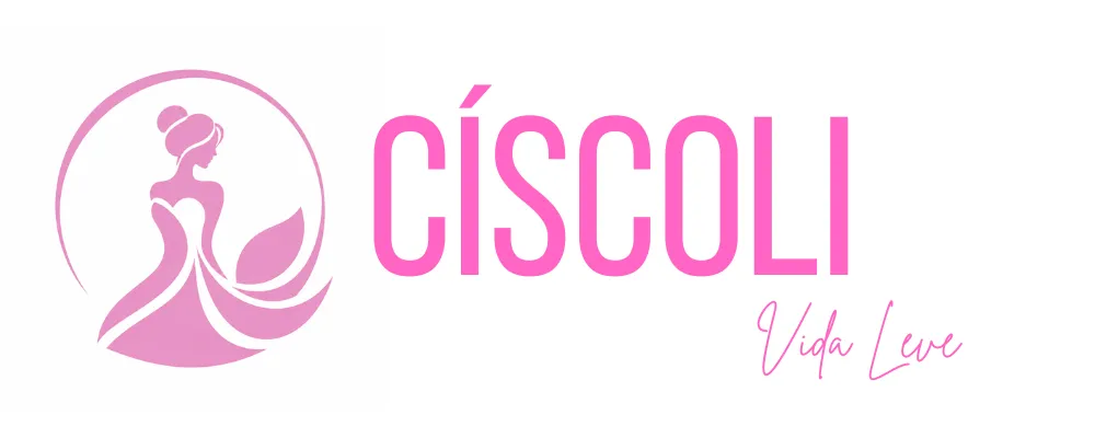 Ciscoli