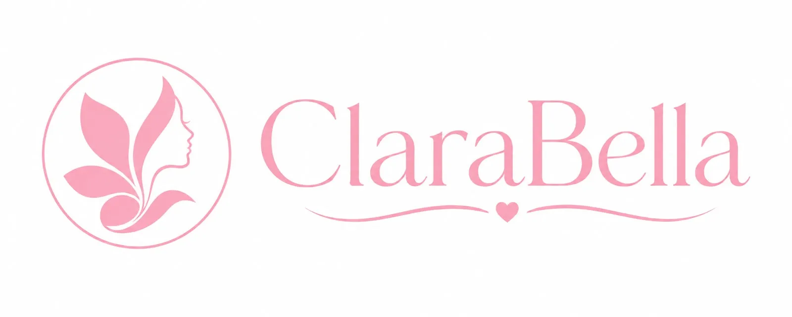 Clarabella