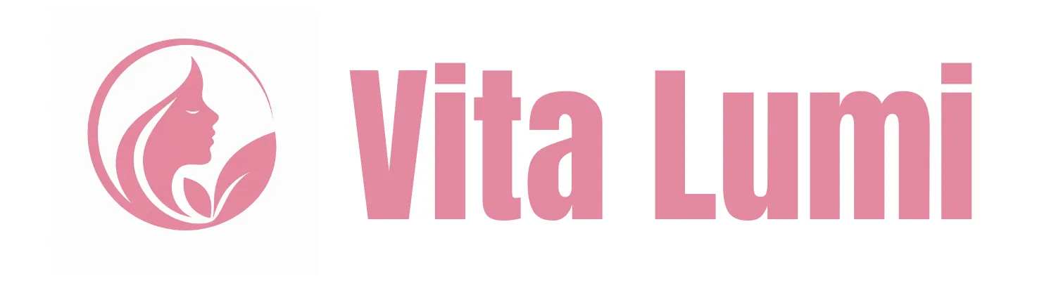 VITA LUMI