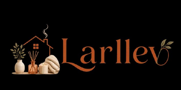 Larllev