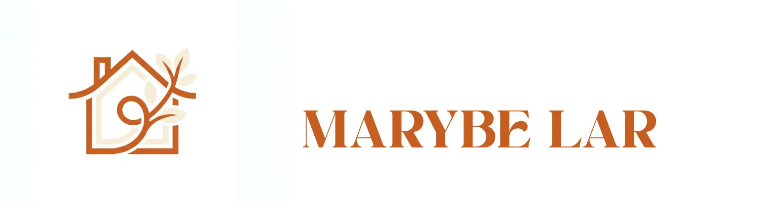 marybe lar