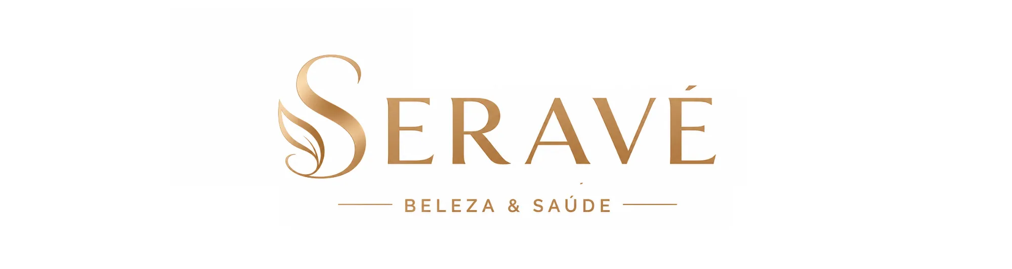 Seravé