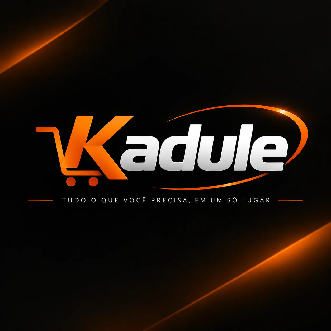 Kadule