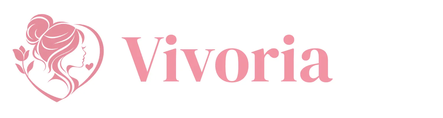 vivoria