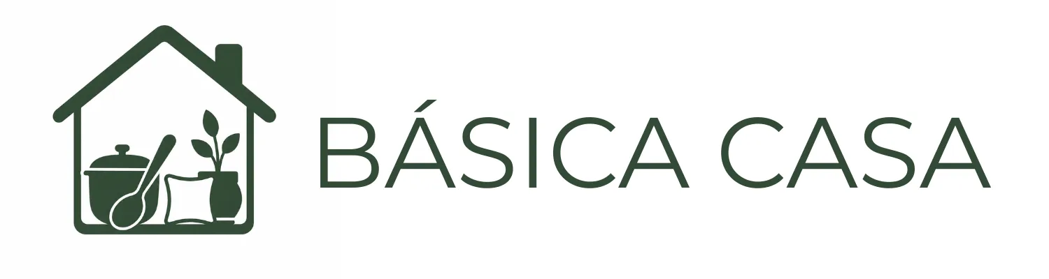 Basica Casa