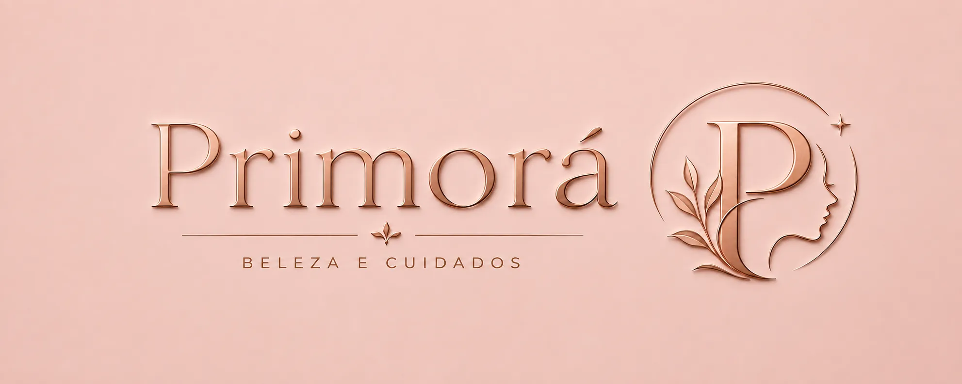 Primorá