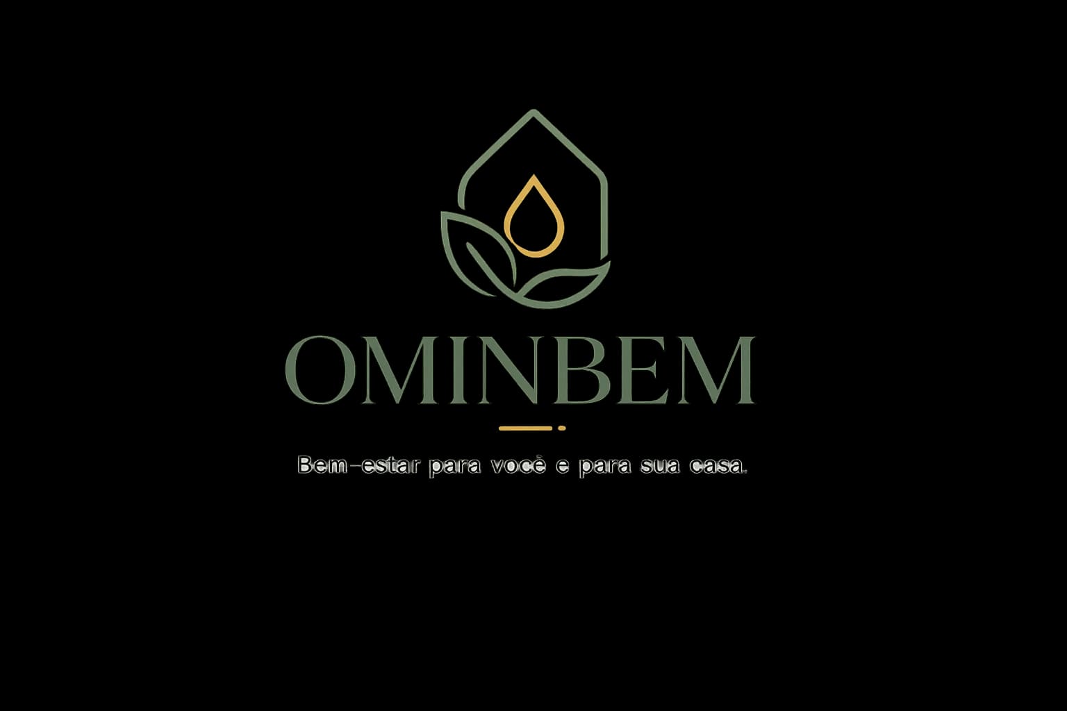 OMINBEM
