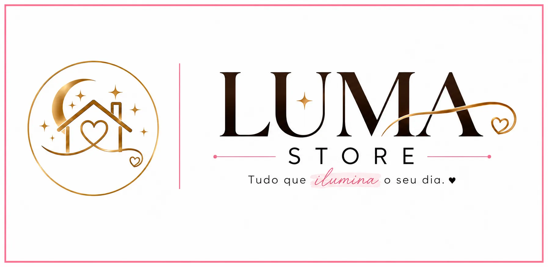 Lar Organizado