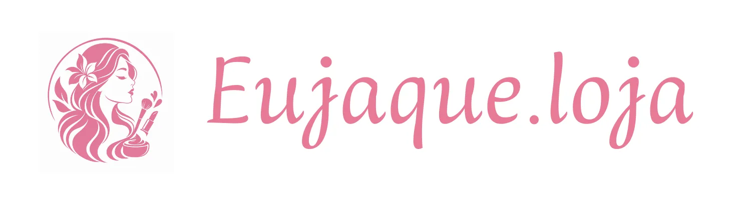 Eujaque