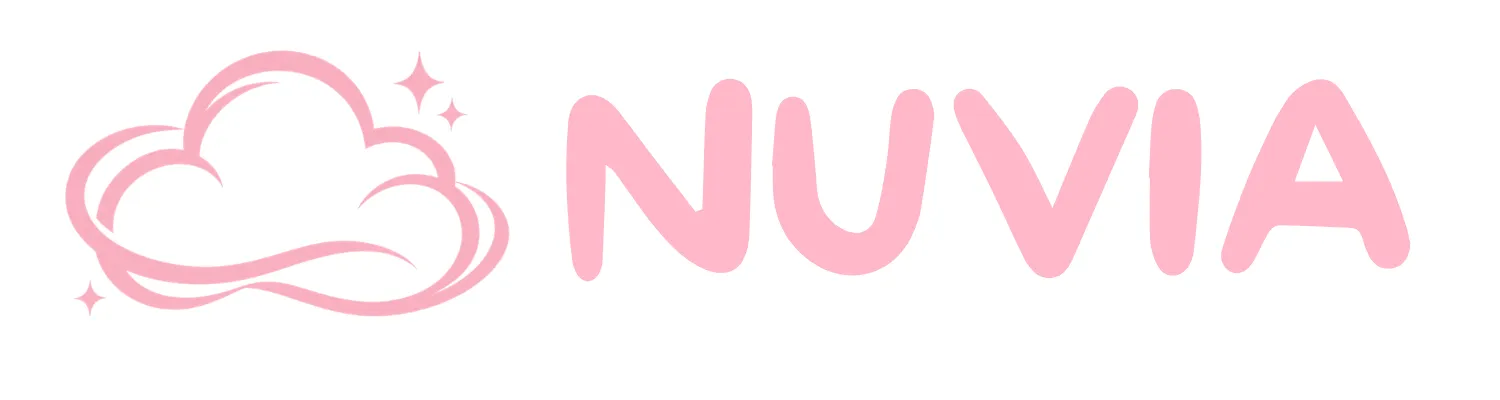 Nuvia