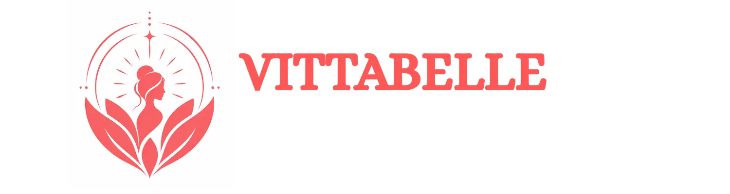 VittaBelle
