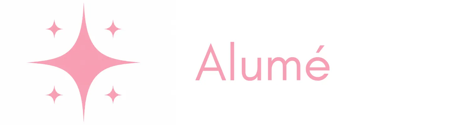Alumé-002
