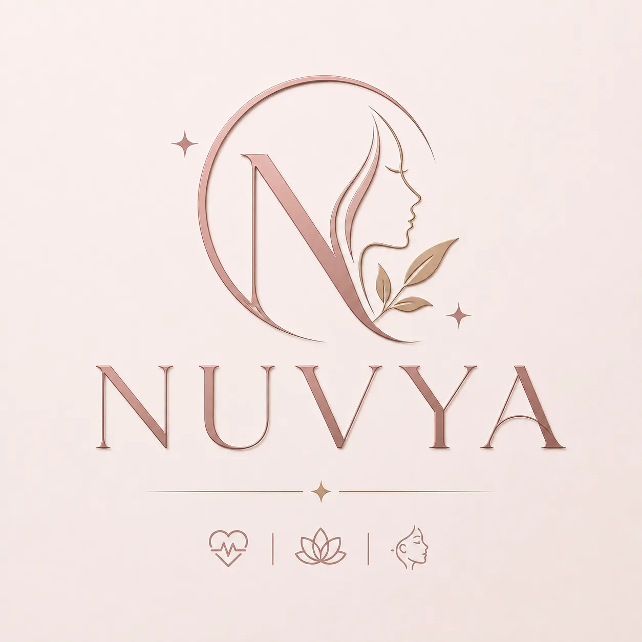 Nuvya