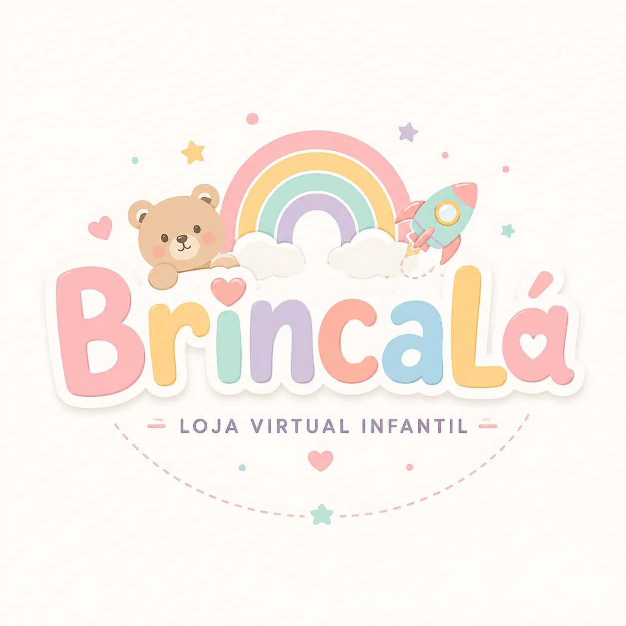 BRINCALÁ
