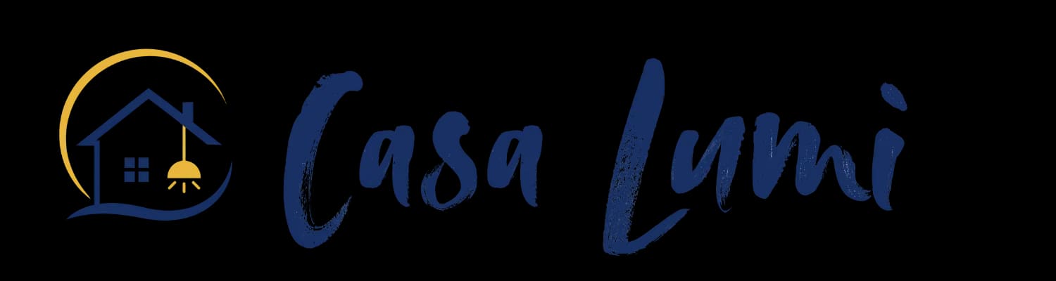 Casa Lumi