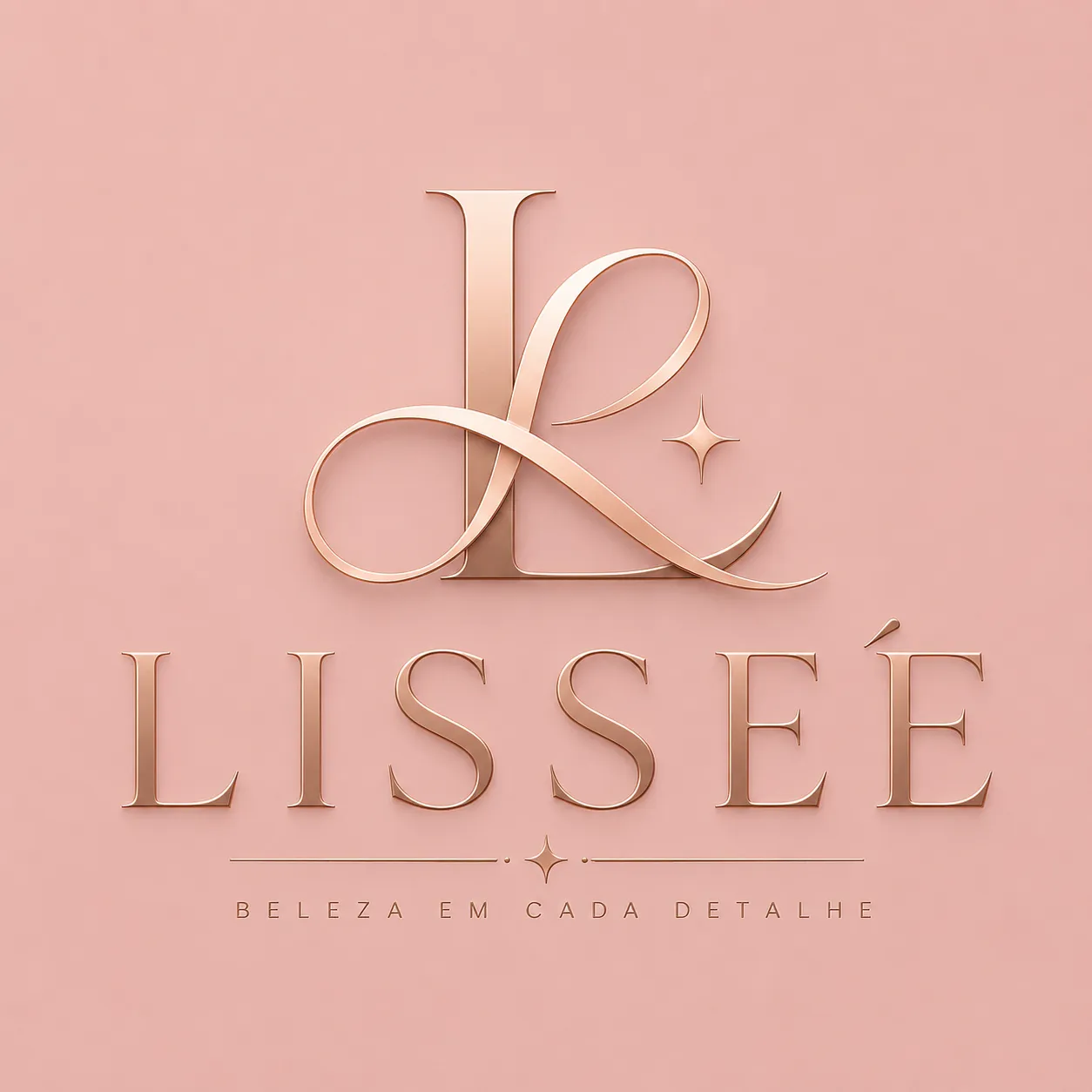 Lissée