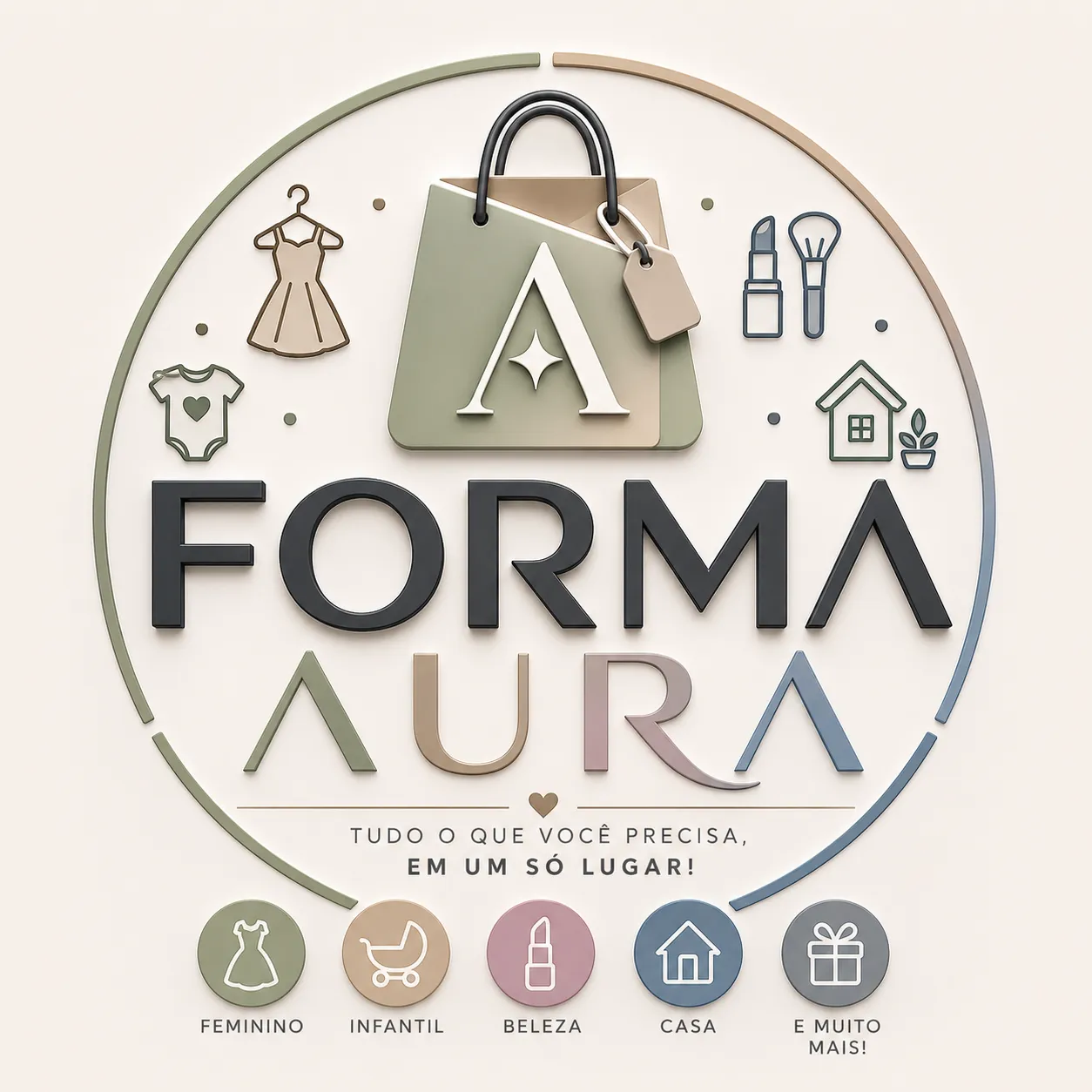 FormaAura