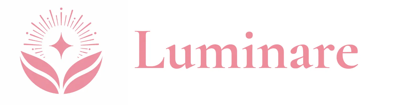 Luminare