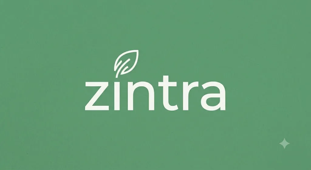 Zintra Loja